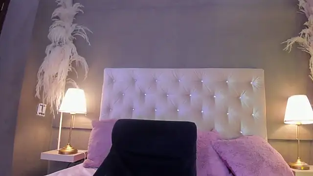 Kiaraprincess Live Chatraum