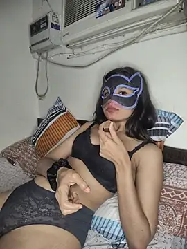 Hania_Zaidi – live chatrum