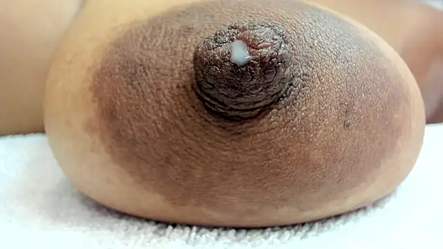 Živá chatovací místnost zara_lopez