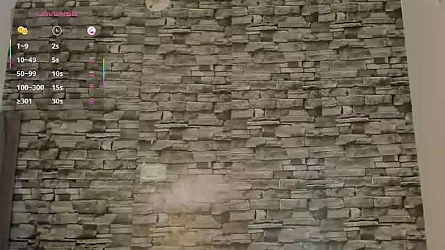 Lilith_moonx's Live Chat Room