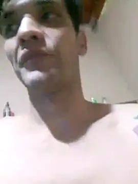 Sala de chat en directo de mariapor4