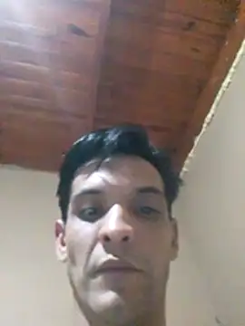 Show de cámara de sexo en directo de mariapor4