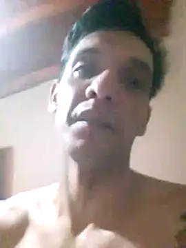 Chat soba uživo modela mariapor4