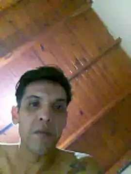 Chat ao vivo de mariapor4