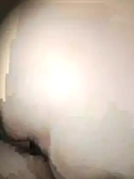 Chat ao vivo de mariapor4
