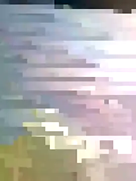 Sala de chat en directo de mariapor4
