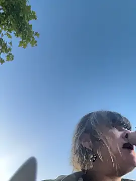 mango-kitty Cameră chat live