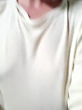 Sala de chat en directo de mary-cor