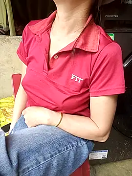 mary-cor Cameră chat live