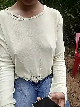 Phòng Chat Trực Tiếp mary-cor