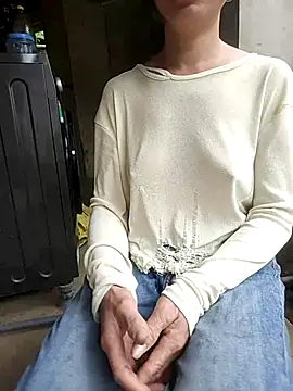 غرفة دردشة mary-cor المباشرة