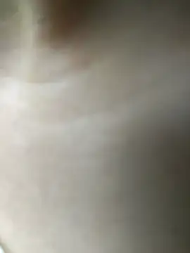 Phòng Chat Trực Tiếp mary-cor