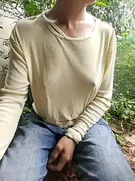 mary-cor чат на живо