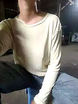 mary-cor Live Chatrum