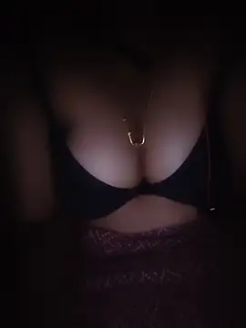 Tamil-swathi99 Live Chatraum