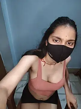 mahi_ho Live Chatraum