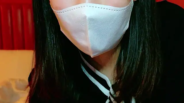 maya_chan_desu Cameră chat live