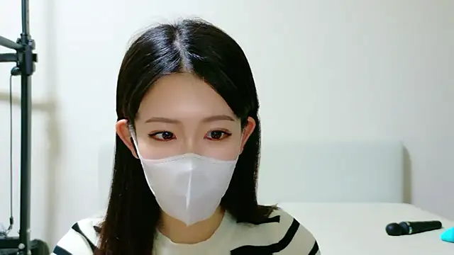 maya_chan_desu Cameră chat live