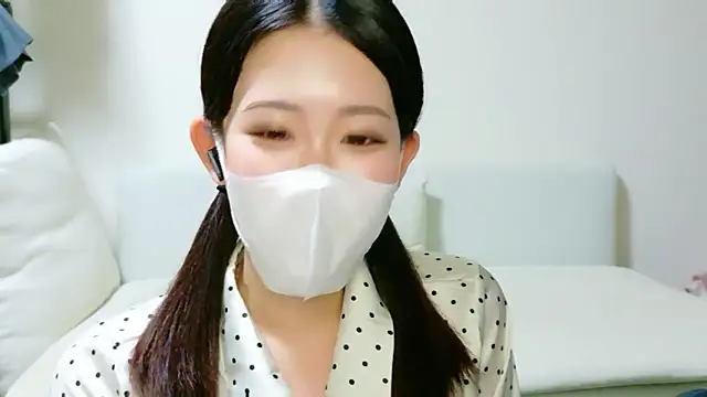 maya_chan_desu Adlı Modelin Canlı Sohbet Odası