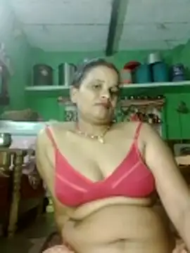 Shivani09900 Cameră chat live