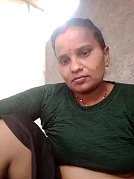Shivani09900 Live Chatraum