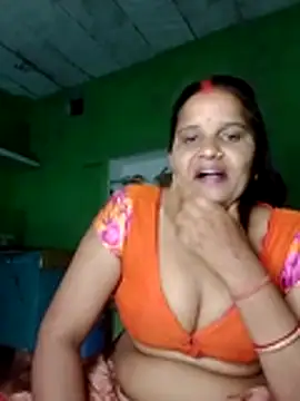 Shivani09900 Live Chatraum