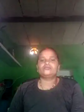Shivani09900 – live chatrum