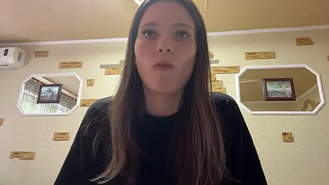 VersedFiend élő chatszobája