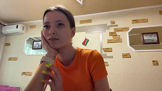 VersedFiend – live chatrum