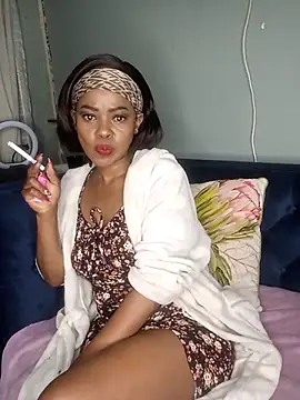 Chat ao vivo de Sweet_Doll2