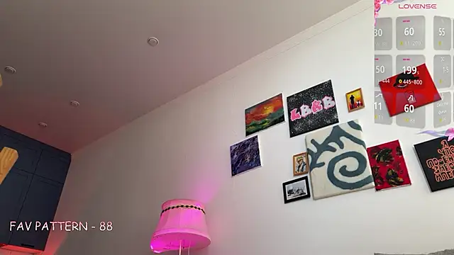 AurikTrix Live Chatraum