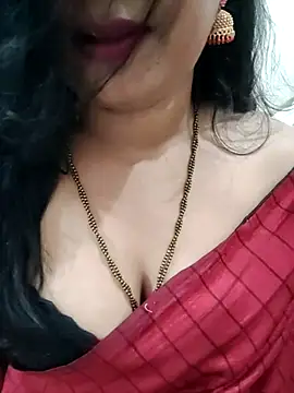 Bilik Sembang Langsung Ramya_369