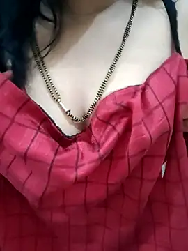 Ramya_369 Live Chatraum