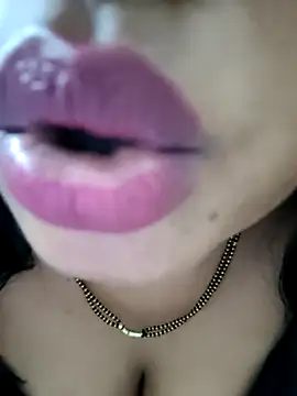 Ramya_369 – live chatrum