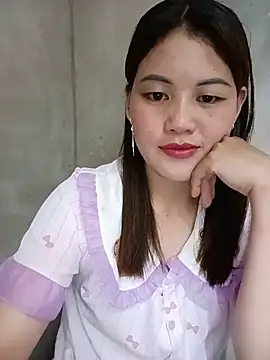 ห้องแชทสดของ meg_06