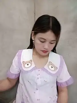 meg_06 Cameră chat live