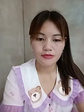 meg_06n Live chat-huone