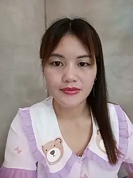 ห้องแชทสดของ meg_06