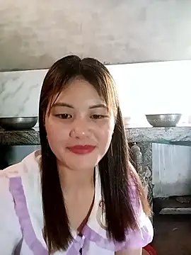 meg_06 Live Chatraum