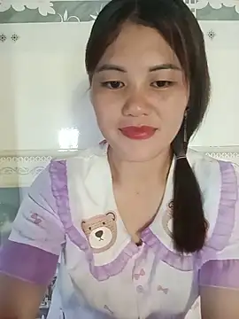 Bilik Sembang Langsung meg_06