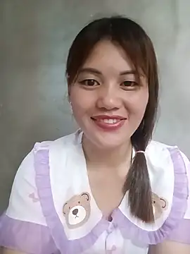meg_06's Live Chat Room