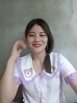 Živá chatovací místnost meg_06