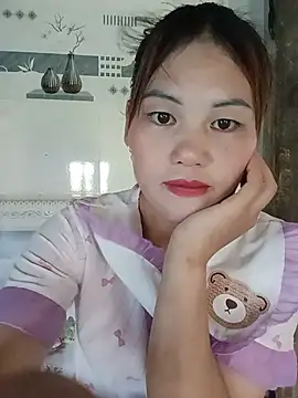 meg_06 Live Chatraum
