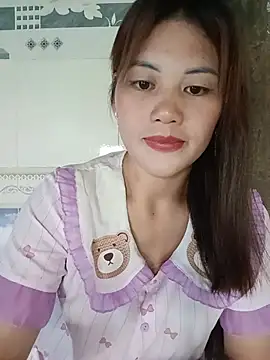 Chat ao vivo de meg_06