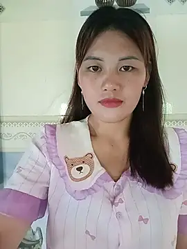 meg_06 Cameră chat live