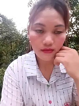 meg_06 Live Chatraum