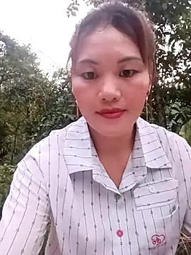 meg_06 Cameră chat live