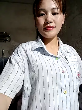 meg_06 Live Chatraum