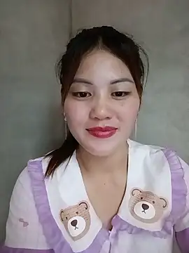 Chat ao vivo de meg_06