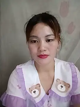 meg_06 Cameră chat live